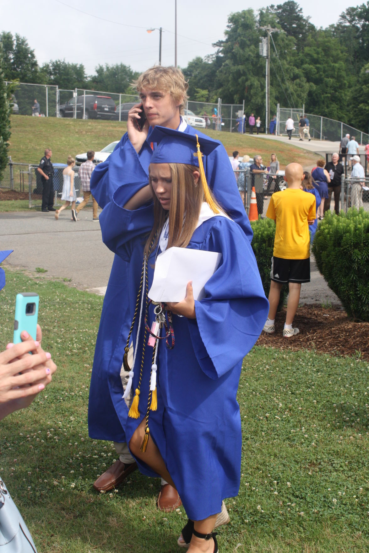 2019 Mooresville High School graduation (118).JPG